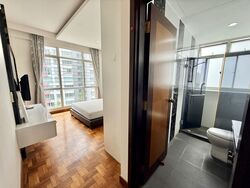 Casablanca (D25), Condominium #562163221